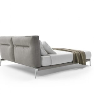 Кровать ADDA 4