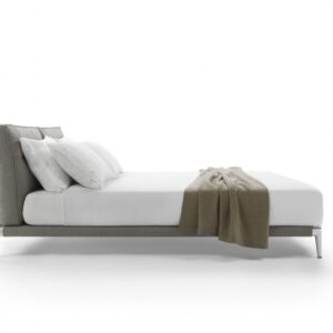 Кровать ADDA 3