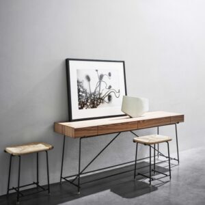 Консоль ANY DAY 7