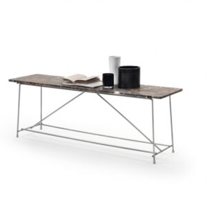 Консоль ANY DAY 4