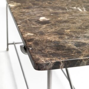 Консоль ANY DAY 5