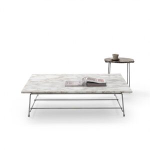 Консоль ANY DAY 8