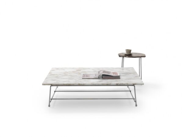 Консоль ANY DAY 8