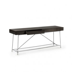 Консоль ANY DAY 2