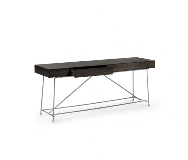 Консоль ANY DAY 2