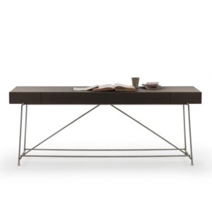 Консоль ANY DAY 1