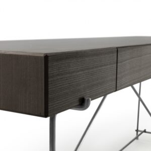 Консоль ANY DAY 3