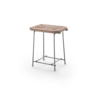 Консоль ANY DAY 1