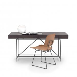 Письменный стол ANY DAY 1