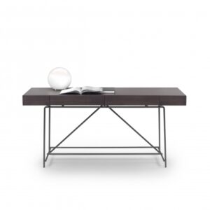 Письменный стол ANY DAY 2