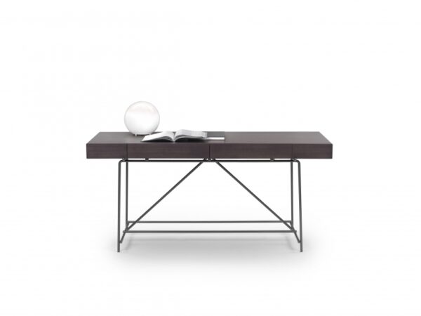 Письменный стол ANY DAY 2