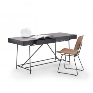 Письменный стол ANY DAY 4