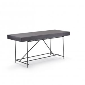 Письменный стол ANY DAY 3