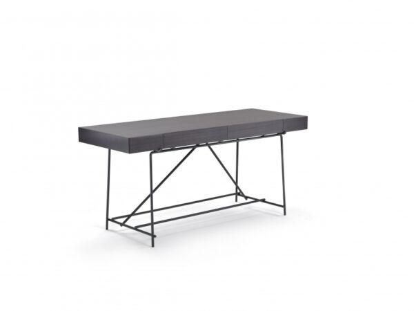 Письменный стол ANY DAY 3