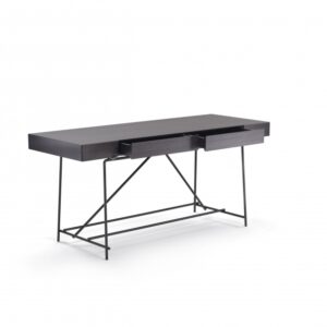 Письменный стол ANY DAY 5