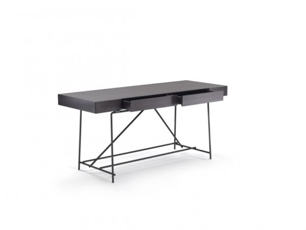 Письменный стол ANY DAY 5