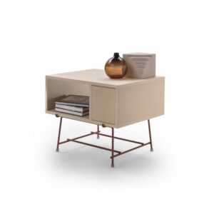 Тумба ANY DAY 5