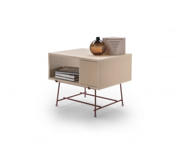 Тумба ANY DAY 5