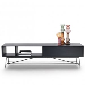 Тумба ANY DAY 2