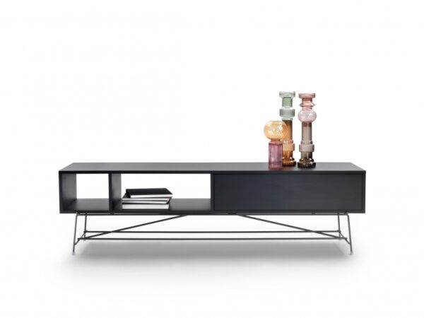 Тумба ANY DAY 2