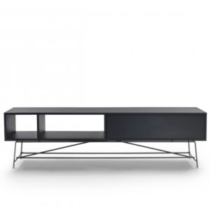 Тумба ANY DAY 3