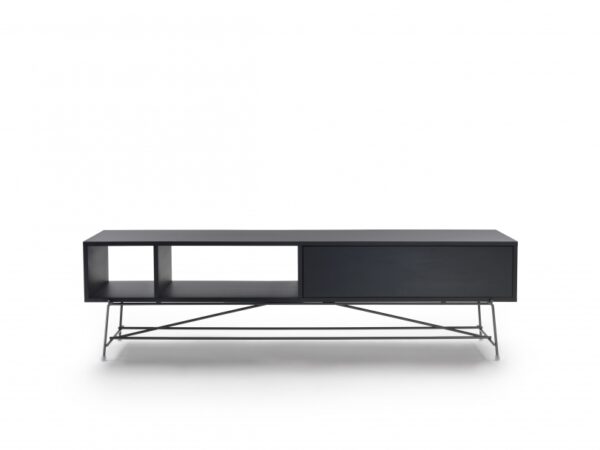 Тумба ANY DAY 3