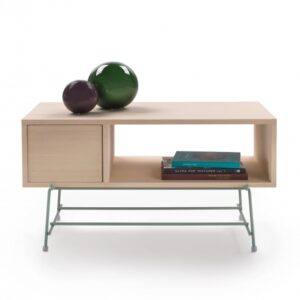 Тумба ANY DAY 1