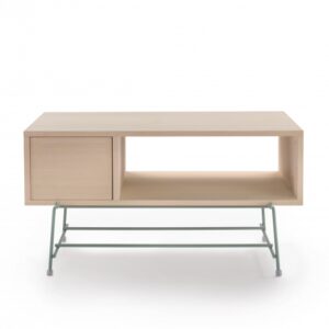 Тумба ANY DAY 4