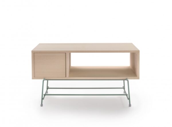 Тумба ANY DAY 4