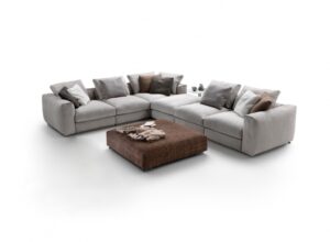Диван ASOLO 5