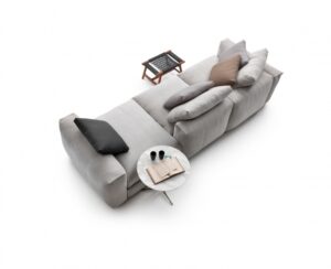 Диван ASOLO 13