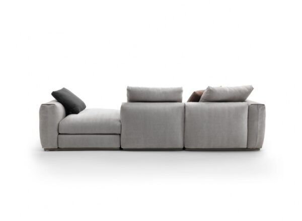 Диван ASOLO 14