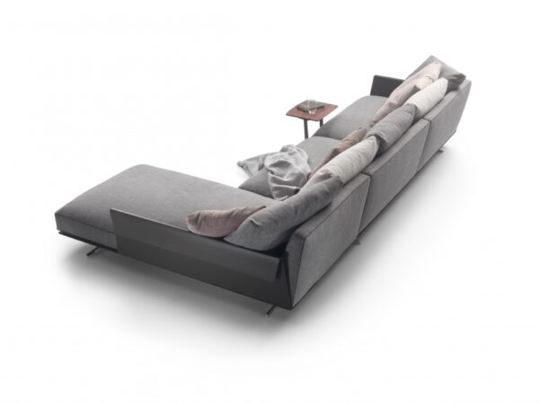 Диван BRETTON 3