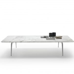 Журнальный столик ESTE 1