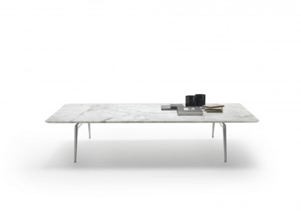 Журнальный столик ESTE 1