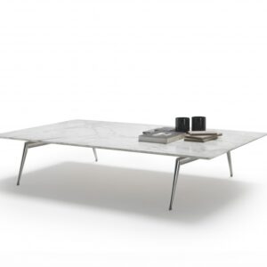 Журнальный столик ESTE 2