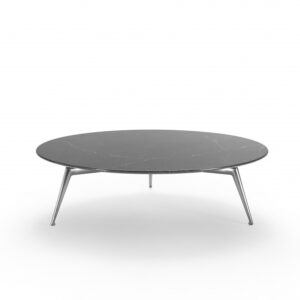 Журнальный столик ESTE 3