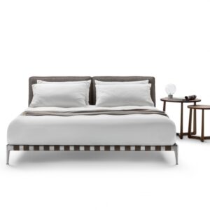 Кровать GREGORY 1