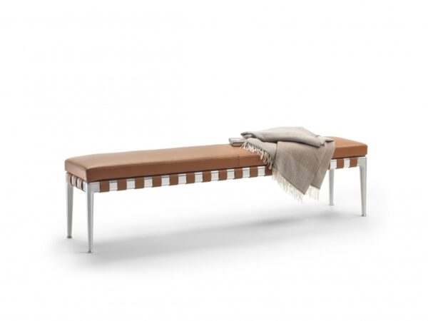 Банкетка GREGORY 2