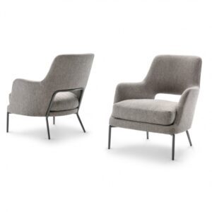 Кресло JOYCE 3