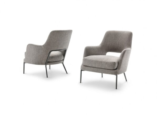 Кресло JOYCE 3