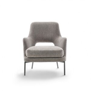 Кресло JOYCE 1