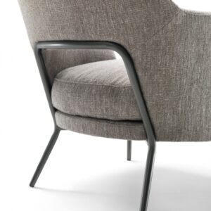 Кресло JOYCE 2