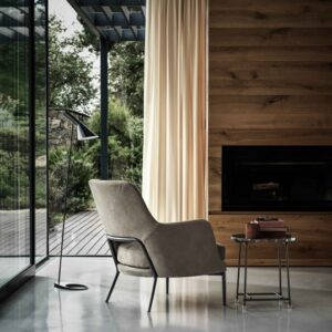 Кресло JOYCE 4