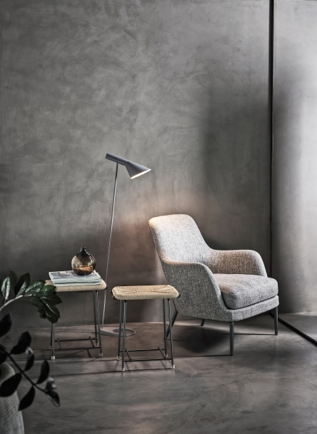 Консоль ANY DAY 2