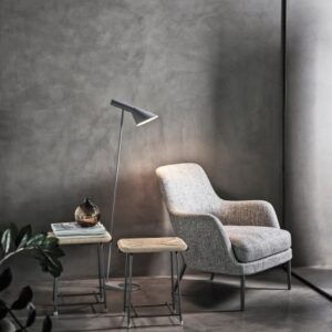 Кресло JOYCE 5