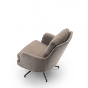 Кресло MARLEY 4