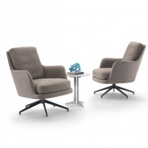 Кресло MARLEY 1