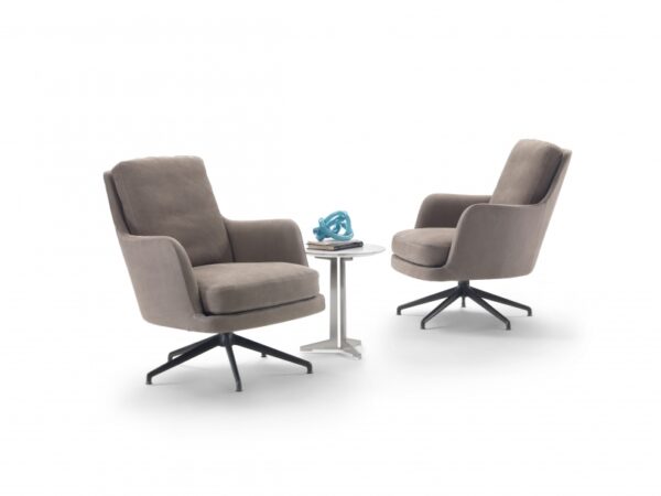 Кресло MARLEY 1