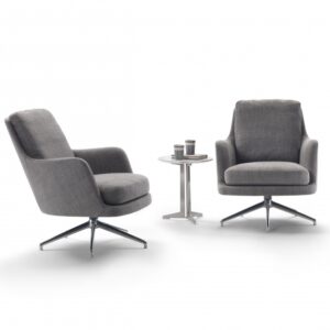 Кресло MARLEY 2